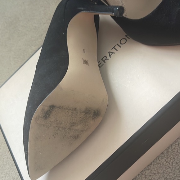 BCBGeneration - Picture 3 of 6